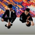 デラックス盤　吉田山田　CD+DVD/欲望　18/10/31発売　オリコン加盟店