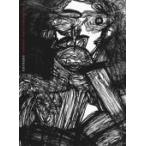 初回限定盤(取) 清春 CD+DVD/JAPANESE MENU/DISTORTION 10 20/3/18発売 オリコン加盟店