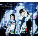 (CD)w-inds. Best Album 『20XX “THE BEST』初回限定盤(特典なし)／w-inds. 初回限定盤 (取） Special DISC (CD+DVD) 付 w-inds. 4CD+DVD/w-inds