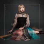 通常盤 MARiA CD/うたものがたり 21/5/26発売 オリコン加盟店