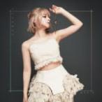 初回限定盤(取） Blu-ray付 MARiA CD+Blu-ray/うたものがたり 21/5/26発売 オリコン加盟店