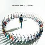 藤木直人 CD/L -fifty- 22/7/6発売【オリコン加盟店】