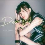 初回限定盤（取）鬼頭明里 CD+Blu-ray/Desire Again 20/2/26発売　オリコン加盟店