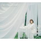 初回限定盤(取) 初回生産分のみミニ写真集封入+三方背ケース付 竹達彩奈 CD+Blu-ray/Me