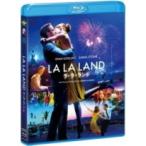  фильм Blu-ray/la*la* Land Blu-ray стандартный * выпуск 17/8/2 продажа Orrico n вступление магазин 