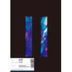 w-inds. 3Blu-ray/WORKS BEST 2 21/7/21発売 オリコン加盟店
