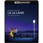  первый раз specification фильм UHDBD+2Blu-ray/la*la* Land (4K ULTRA HD+книга@ сборник BD+ привилегия BD) 17/8/2 продажа Orrico n вступление магазин 