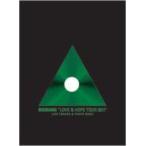 BIGBANG CD+写真集【BIGBANG“LOVE &amp; HOPE TOUR 2011”LIVE TRACKS &amp; PHOTO BOOK】11/9/28発売　オリコン加盟店 ■初回限定盤