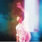 通常盤　福山雅治　CD/