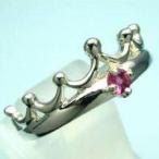 SILVER925シルバーティアラ...