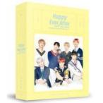 ½é²ó¸ÂÄêÈ×(Âå°úÉԲġˡ¡BTS ¡ÊËÉÃÆ¾¯Ç¯ÃÄ¡Ë3Blu-ray/BTS JAPAN OFFICIAL FANMEETING VOL 4 ¡ÊHappy Ever After¡Ë¡¡18/12/28ȯÇä¡¡¥ª¥ê¥³¥ó²ÃÌÁŹ