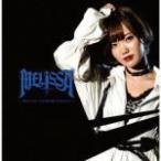 Type-A(取）MELiSSA（メリッサ） CD/MELiSSA／DEAD HEAT DRiVE　19/7/2発売　オリコン加盟店