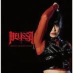Type-C(取）MELiSSA（メリッサ） CD/MELiSSA／DEAD HEAT DRiVE　19/7/2発売　オリコン加盟店