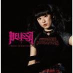 Type-E(取）MELiSSA（メリッサ） CD/MELiSSA／DEAD HEAT DRiVE　19/7/2発売　オリコン加盟店
