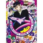 ■倖田來未 2DVD【KODA KUMI LIVE TOUR 2010 〜UNIVERSE〜】10/10/6発売　オリコン加盟店