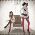 ■twenty4-7 CD【Letter 〜10年後の君へ〜 feat.MAY'S/愛の色】10/11/10発売　オリコン加盟店
