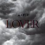 m-flo CD/LOVER　13/2/6発売　オリコン加盟店