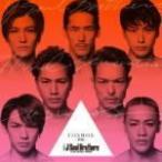 三代目 J Soul Brothers from EXILE TRIBE CD+DVD/C.O.S.M.O.S. 〜秋桜〜 14/10/15発売 オリコン加盟店