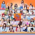 E-girlsCD/Highschool [ȴϡȵ] love14/9/10ȯ䡡ꥳŹ