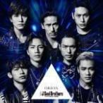 三代目 J Soul Brothers from EXILE TRIBE　CD+DVD/O.R.I.O.N.　14/12/10発売　オリコン加盟店