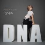 倖田來未 CD/DNA　18/8/22発売　オリコン加盟店