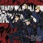 m-flo CD/HUMAN LOST feat. J. Balvin / against all gods 19/10/23発売 オリコン加盟店