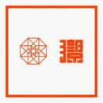 m-flo 2CD+DVD/KYO　19/11/6発売　オリコン加盟店