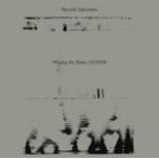  прибывший первым привилегия po ska ( вне есть ) аналог запись Sakamoto Ryuichi 2 аналог запись /LOVE POP 21/12/12 продажа Orrico n вступление магазин 