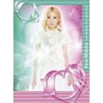 初回生産限定[取寄せ]　西野カナ 2DVD/Love Collection Tour 〜pink &amp; mint〜　14/7/9発売　オリコン加盟店