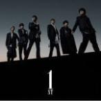 1ST (通常盤) - 最安値・価格比較 - Yahoo!ショッピング