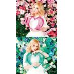 初回生産限定盤2枚セット(取寄せ)　西野カナ　CD+DVD/Love Collection 〜pink〜+〜mint〜　 13/9/4発売　オリコン加盟店