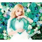 西野カナ　CD+DVD/Love Collection 〜mint〜　 初回生産限定盤（取寄せ）　13/9/4発売　オリコン加盟店