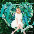 西野カナ　CD/Love Collection 〜mint〜　通常盤　13/9/4発売　オリコン加盟店