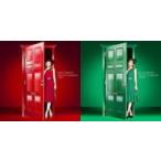 通常盤２枚セット(CDのみ)　西野カナ　CD/Secret Collection 〜RED〜+〜GREEN〜　15/11/18発売　オリコン加盟店