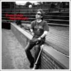 通常盤　浜田省吾　CD/Dream Ca