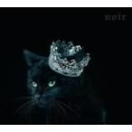 初回生産限定盤A（取）　Aimer　CD+Blu-ray/ BEST SELECTION "noir"　17/5/3発売　オリコン加盟店