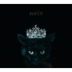 初回生産限定盤B（取）　Aimer　CD+DVD/ BEST SELECTION "noir"　17/5/3発売　オリコン加盟店