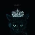通常盤　Aimer　CD/ BEST SELECTION "noir"　17/5/3発売　オリコン加盟店