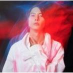 ★特典クリアファイル外付　通常盤　山下智久　CD/CHANGE　19/6/19発売