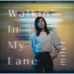通常盤 milet CD/Walkin’ In My Lane 22/5/25発売【オリコン加盟店】