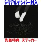 先着特典(内容未定) (未定)盤(初回限定) DVD付 米津玄師 CD+DVD/IRIS OUT / (未定) 25/9/24発売【オリコン加盟店】$#