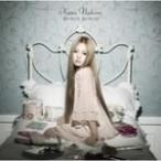 ■西野カナ CD【会いたくて　会いたくて】10/5/19発売　オリコン加盟店■通常盤