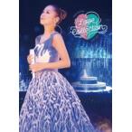 初回仕様限定盤（取）　西野カナ　Blu-ray/Kana Nishino Love Collection Live 2019　19/4/24発売　オリコン加盟店