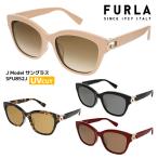 FURLA フルラ/サングラス UVカット カ�
