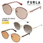 FURLA フルラ/サングラス UVカット カ�