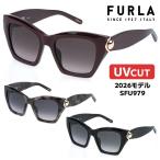 2026モデル/FURLA フルラ/サングラス UV