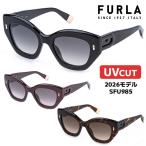 2026モデル/FURLA フルラ/サングラス UV