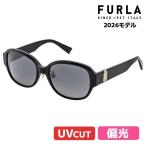 2026モデル/FURLA フルラ/偏光レンズ �