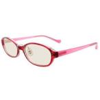Yahoo! Yahoo!ショッピング(ヤフー ショッピング)パソコン用サングラス/SCREEN　GLASSES　スクリーングラス　ジュニア用　メラニンレンズ採用　SG005-PIPU （代引不可）