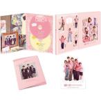 豪華版Blu-ray(ハ取) 三方背ケース・デジパック 成田家クリアスタンド アルバム風ブックレット 映画 2Blu-ray/うちの弟どもがすみません 25/5/14/発売